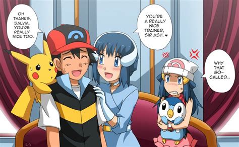 ash finds a mega stone fanfiction|Finding your Purpose Chapter 10, a pokémon fanfic .